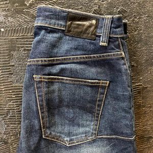 Men’s R13 Jeans